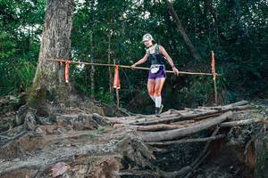 BIB: 
                            <button type="button" onclick="openModal(27313086)" class="btn btn-primary btn-sm float-right btn-popup" data-toggle="modal" data-target=".modal-high-quality">
                        <i class="fas fa-shopping-cart"></i> Add to Cart
                    </button>
                                            <button type="button" onclick="isThisMe(27313086, true)" class="btn btn-success btn-sm float-right btn-popup btn-isme hidden" data-toggle="tooltip" data-placement="bottom" title="นี่คือรูปของคุณใช่ไหม คลิกที่นี่เพื่อเอาเข้าอัลบั้ม">
                        <i class="fas fa-plus"></i> Add to album
                    </button>
                    <button type="button" onclick="isThisMe(27313086, false)" class="btn btn-warning btn-sm float-right btn-popup btn-isnotme hidden">
                        <i class="fas fa-ban"></i> Remove from album
                    </button>